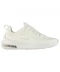 Фото № 1 Кросівки Nike Air Max Axis White/Grey 45