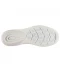 Фото № 2 Кросівки Nike Air Max Axis White/Grey 45