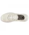 Фото № 3 Кросівки Nike Air Max Axis White/Grey 45