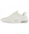 Фото № 4 Кросівки Nike Air Max Axis White/Grey 45