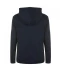 Фото № 2 Худі Volcom Volcom General Stone Navy M