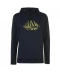 Фото № 1 Худі Volcom Volcom General Stone Navy L