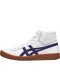 Фото № 1 Кросівки Asics Tiger GEL-PTG MT White/Peacoat White 39