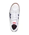 Фото № 4 Кросівки Asics Tiger GEL-PTG MT White/Peacoat White 39