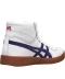 Фото № 5 Кросівки Asics Tiger GEL-PTG MT White/Peacoat White 39