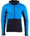 Фото № 1 Толстовка Umbro PRO FLEECE TRAINING HOODED JACKET S