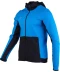 Фото № 2 Толстовка Umbro PRO FLEECE TRAINING HOODED JACKET S