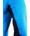 Фото № 4 Толстовка Umbro PRO FLEECE TRAINING HOODED JACKET S