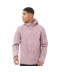 Фото № 1 Куртка Lyle And Scott Vintage Minimal Light Mauve Light Mauve XS
