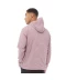 Фото № 2 Куртка Lyle And Scott Vintage Minimal Light Mauve Light Mauve XS