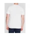 Фото № 3 Футболка Slazenger Tennis Graphic White XL