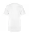Фото № 5 Футболка Slazenger Tennis Graphic White XL