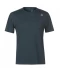Фото № 1 Футболка Reebok Active Chill Blue Hills XL