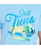 Фото № 4 Футболка Hot Tuna Crew Cadet Camper S