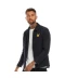 Фото № 1 Куртка Lyle And Scott Vintage Attaquer True Black Black XXL