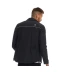 Фото № 2 Куртка Lyle And Scott Vintage Attaquer True Black Black XXL