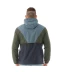 Фото № 2 Куртка Lyle And Scott Vintage Showerproof Leaf Green Dark Green XXL