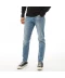 Фото № 1 Джинси JACK AND JONES Mike JJ Icon CR 002 Blue Denim Stonewash 29W 30L
