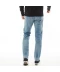 Фото № 2 Джинси JACK AND JONES Mike JJ Icon CR 002 Blue Denim Stonewash 29W 30L