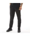 Фото № 1 Спортивні штани NICCE Tapered Jog Black Black M