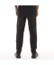 Фото № 2 Спортивні штани NICCE Tapered Jog Black Black M