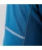 Фото № 5 Футболка Salomon AGILE HZ MID L