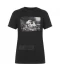 Фото № 4 Футболка Everlast Photo Box Black S