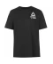 Фото № 1 Футболка Reebok SpeedWick Move Black M