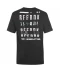 Фото № 2 Футболка Reebok SpeedWick Move Black M