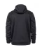 Фото № 2 Толстовка Horsefeathers BARRY DWR SWEATSHIRT S