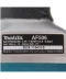 Фото № 4 Цвяховбивач Makita AF 506 пневматичний (AF506)