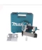 Фото № 5 Цвяховбивач Makita AF 506 пневматичний (AF506)
