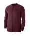 Фото № 1 Худі Nike NPC FZ JktSn94 Maroon L