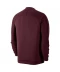 Фото № 2 Худі Nike NPC FZ JktSn94 Maroon L