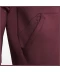 Фото № 3 Худі Nike NPC FZ JktSn94 Maroon L