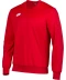 Фото № 2 Толстовка Lotto SWEAT DELTA RN L