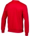 Фото № 3 Толстовка Lotto SWEAT DELTA RN L