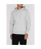 Фото № 2 Худі New Balance Full Zip Sn99 Grey L