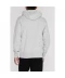 Фото № 3 Худі New Balance Full Zip Sn99 Grey L