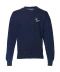 Фото № 1 Толстовка O'Neill LM CIRCLE SURFER DM SWEATSHIRT XL