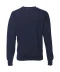 Фото № 2 Толстовка O'Neill LM CIRCLE SURFER DM SWEATSHIRT XL