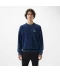 Фото № 3 Толстовка O'Neill LM CIRCLE SURFER DM SWEATSHIRT XL