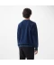 Фото № 4 Толстовка O'Neill LM CIRCLE SURFER DM SWEATSHIRT XL