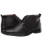 Фото № 1 Черевики ALDO Edilarien Black Leather 44