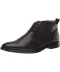 Фото № 2 Черевики ALDO Edilarien Black Leather 44