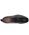 Фото № 3 Черевики ALDO Edilarien Black Leather 44