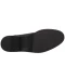 Фото № 4 Черевики ALDO Edilarien Black Leather 44