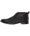 Фото № 5 Черевики ALDO Edilarien Black Leather 44