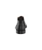 Фото № 6 Черевики ALDO Edilarien Black Leather 44