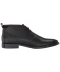 Фото № 7 Черевики ALDO Edilarien Black Leather 44